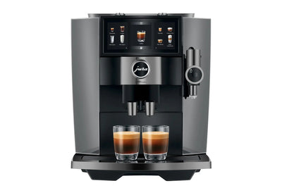 J10 twin Diamond Onyx (EA)