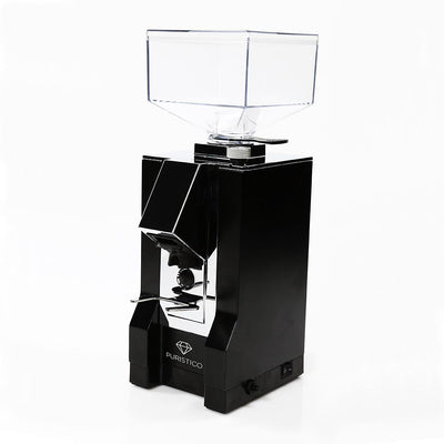 Mignon Puristico 16CR