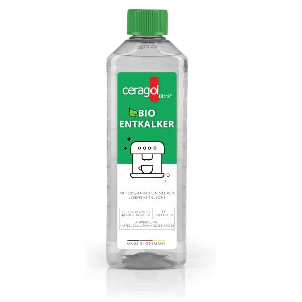 Bio Entkalker-Entkalker-Ceragol-Beutelschmidt