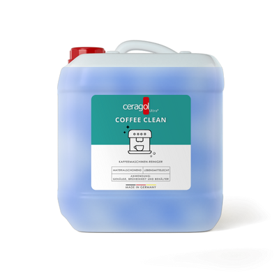 Coffee Clean Kaffeefettlöser-Kaffeefettlöser-Ceragol-Beutelschmidt