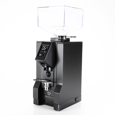 Mignon Magnifico 16CR