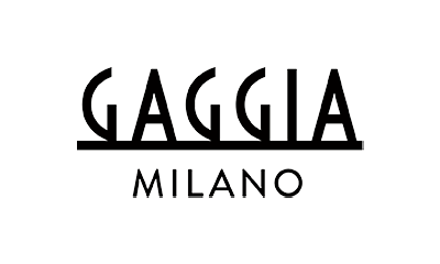 GAGGIA