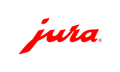 Jura