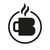 Logo_Icon_9936b871-0ad8-4e5c-88b4-40ddefa09745