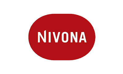 Nivona