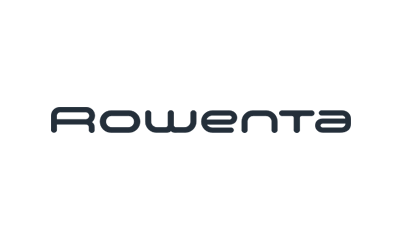 Rowenta