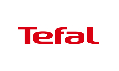 Tefal