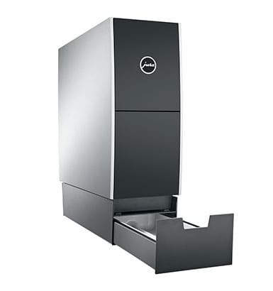 Tassenwärmer-Set GIGA W10-Tassenwärmer-Jura-Beutelschmidt