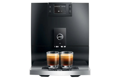 C3 Piano Black (EA)