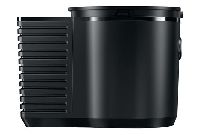 Milchkühler Cool Control 1.0 l-Milchkühler-Jura-Beutelschmidt