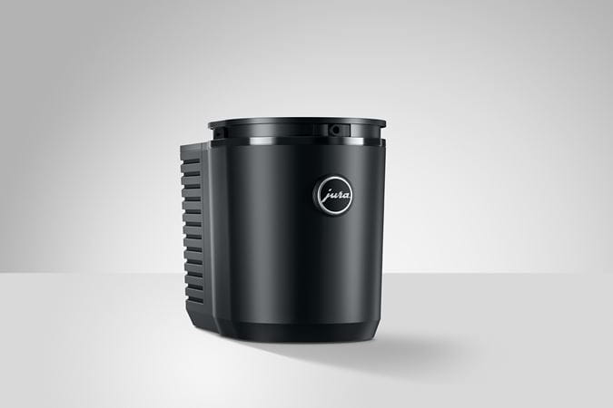 Milchkühler Cool Control 1.0 l-Milchkühler-Jura-Beutelschmidt