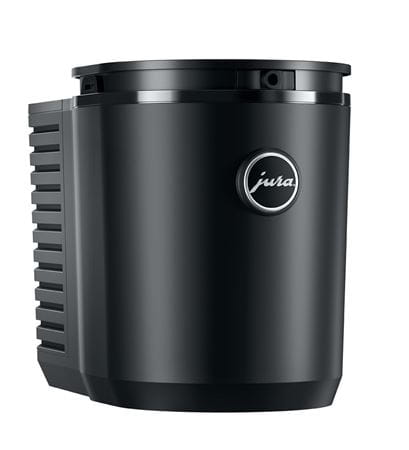 Milchkühler Cool Control 1.0 l-Milchkühler-Jura-Beutelschmidt
