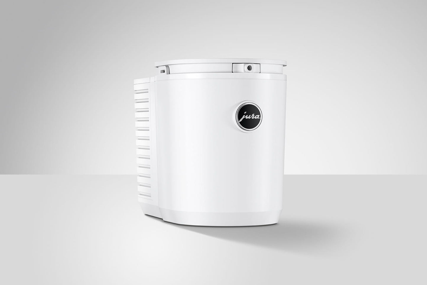 Milchkühler Cool Control 1.0 l-Milchkühler-Jura-Beutelschmidt