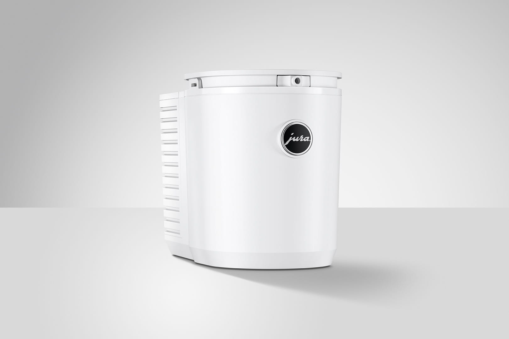 Milchkühler Cool Control 1.0 l-Milchkühler-Jura-Beutelschmidt