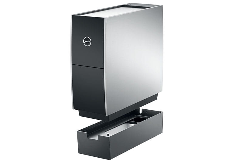 Tassenwärmer-Set GIGA W10-Tassenwärmer-Jura-Beutelschmidt