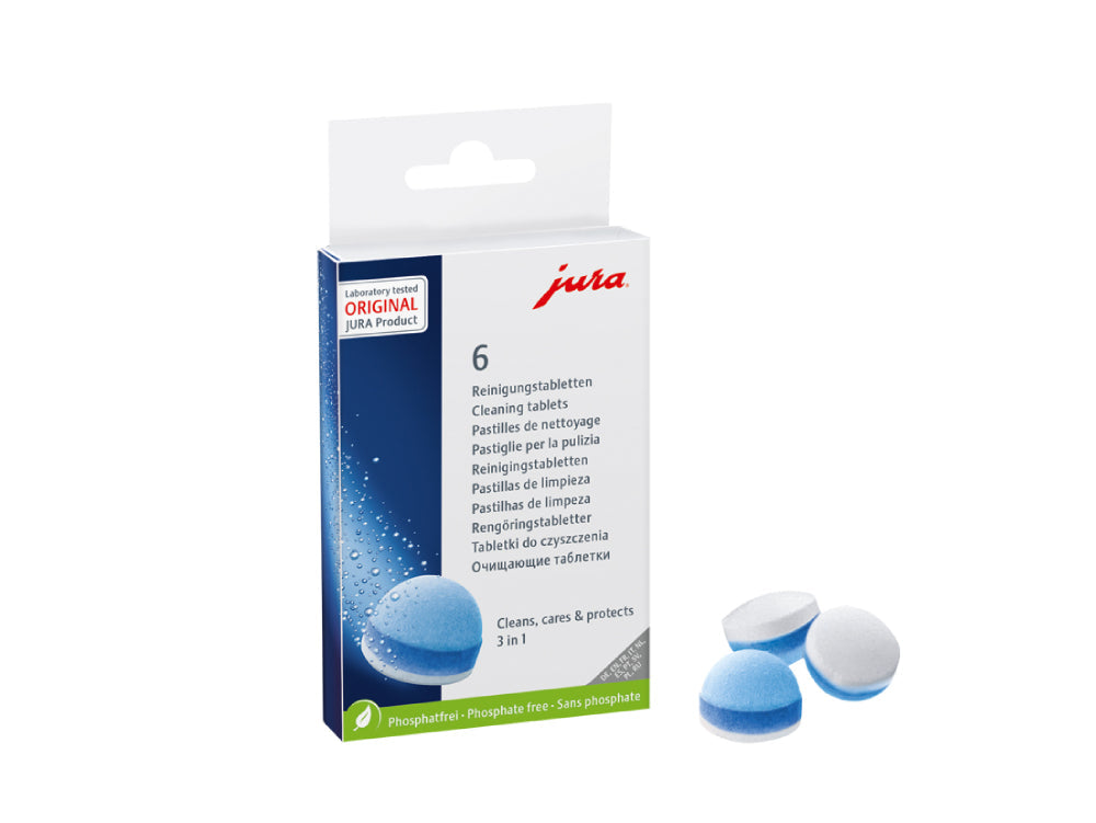 3-Phasen-Reinigungstabletten-Reinigungstabletten-Jura-Beutelschmidt