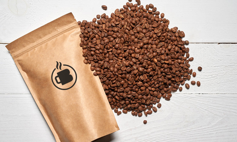 private-label-coffee