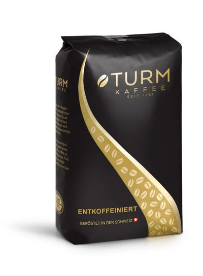 Entkoffeiniert-Kaffee-Turm-1kg-Bohnen-Beutelschmidt
