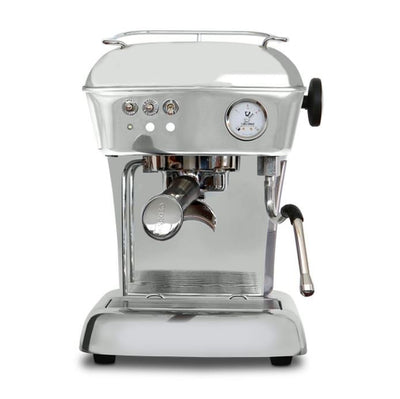 Dream One poliert-Espressomaschinen-Ascaso-Beutelschmidt
