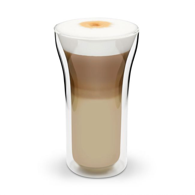 Mokka-Kaffee-Turm-1kg-Bohnen-Beutelschmidt