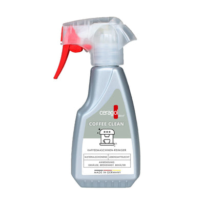 Coffee Clean Kaffeefettlöser-Kaffeefettlöser-Ceragol-Beutelschmidt