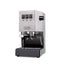 Gaggia-New Classic-Espressomaschinen-Beutelschmidt