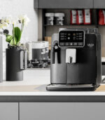 Gaggia-Cadorna Style-Kaffeevollautomaten-Beutelschmidt