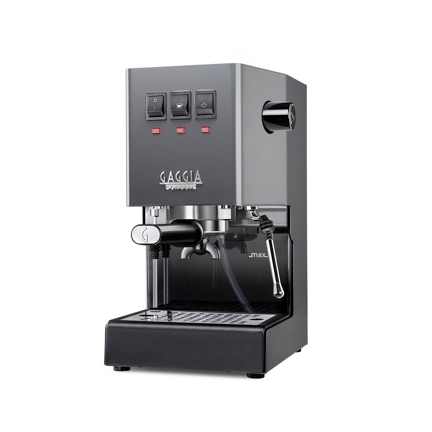 Gaggia-Classic Color Vibes-Espressomaschinen-Beutelschmidt