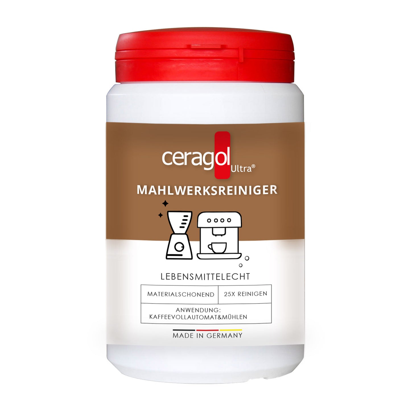 Mahlwerksreiniger-Mahlwerksreiniger-Ceragol-Beutelschmidt