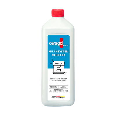 Milchsystemreiniger-Milchsystemreiniger-Ceragol-Beutelschmidt