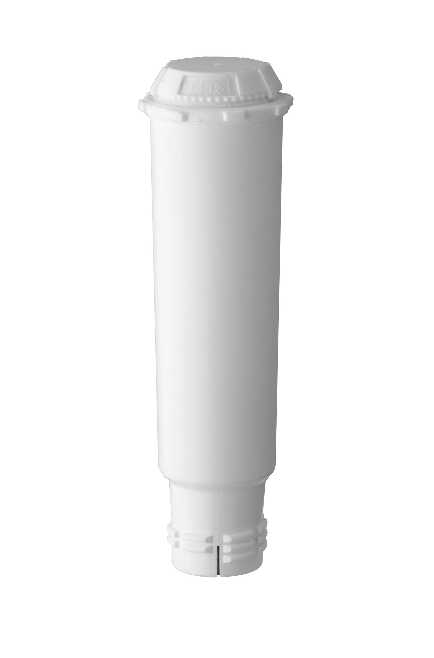 CLARIS Frischwasserfilter NIRF 700-Wasserfilter-Nivona-Beutelschmidt