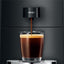 Jura-ONO Coffee Black-Kaffeehalbautomaten-Beutelschmidt