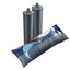 Filterpatrone CLARIS Pro Smart maxi-Wasserfilter-Jura-Beutelschmidt