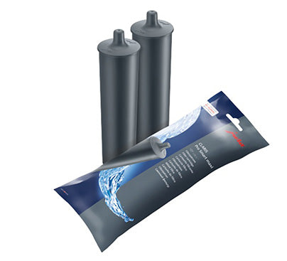 Filterpatrone CLARIS Pro Smart maxi-Wasserfilter-Jura-Beutelschmidt