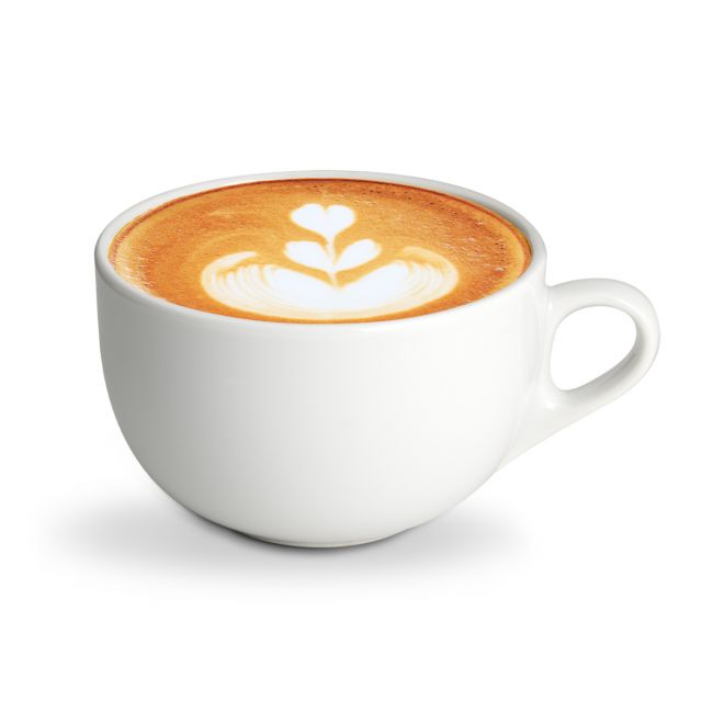 Edel-Kaffee-Turm-1kg-Bohnen-Beutelschmidt