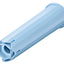 Filterpatrone CLARIS Blue 3er-Set-Wasserfilter-Jura-Beutelschmidt