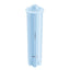 Filterpatrone CLARIS Blue+ 3er-Set-Wasserfilter-Jura-Beutelschmidt