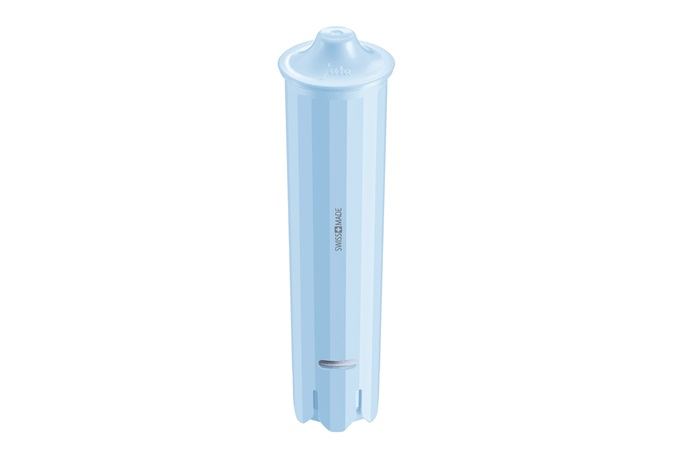 Filterpatrone CLARIS Blue+ 3er-Set-Wasserfilter-Jura-Beutelschmidt