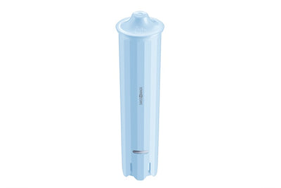 Filterpatrone CLARIS Blue+-Wasserfilter-Jura-Beutelschmidt