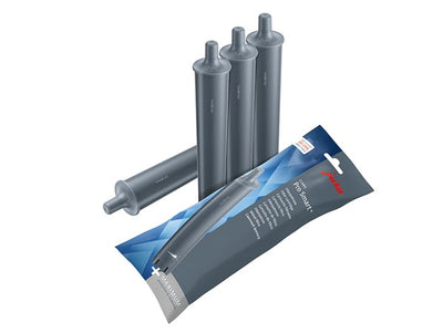 Filterpatrone CLARIS Pro Smart+-Wasserfilter-Jura-Beutelschmidt