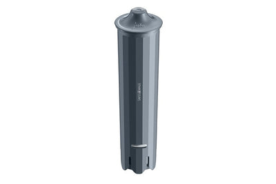 Filterpatrone CLARIS Smart+-Wasserfilter-Jura-Beutelschmidt