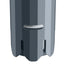 Filterpatrone CLARIS Smart+-Wasserfilter-Jura-Beutelschmidt