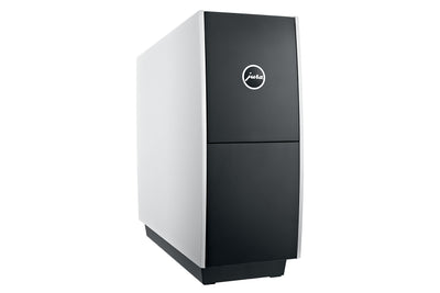 Tassenwärmer-Tassenwärmer-Jura-Beutelschmidt