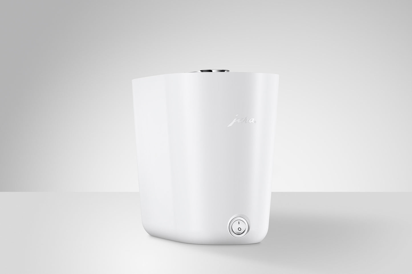 Tassenwärmer S White-Tassenwärmer-Jura-Beutelschmidt