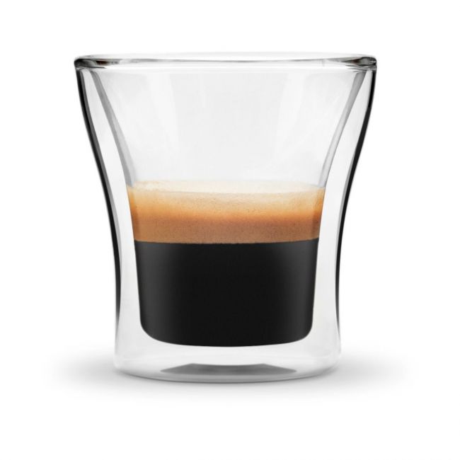 Mokka-Kaffee-Turm-1kg-Bohnen-Beutelschmidt