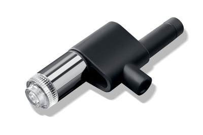 Feinschaumdüse-Milchaufschäumer-Jura-Beutelschmidt