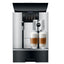 Jura-GIGA X3c Aluminium-Kaffeevollautomaten-Beutelschmidt