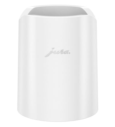 Glacette White-Milchkühler-Jura-Beutelschmidt