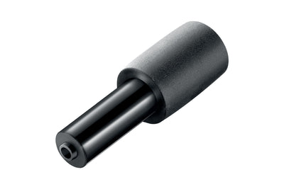 Heißwasserdüse-Milchaufschäumer-Jura-Beutelschmidt