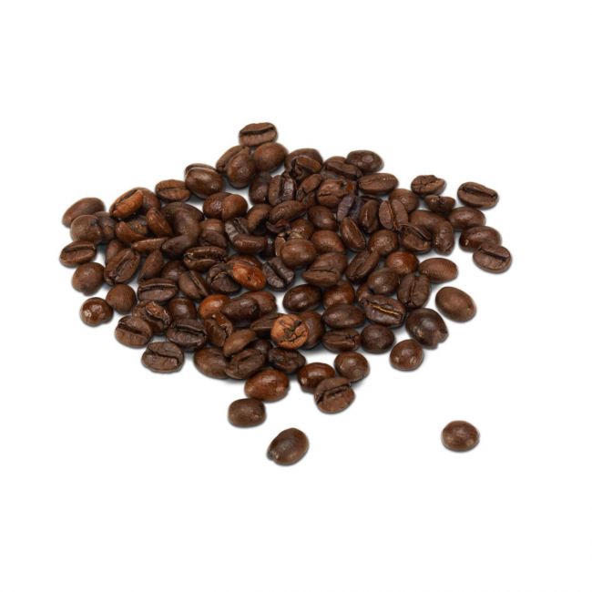 Crema-Kaffee-Turm-1kg-Bohnen-Beutelschmidt